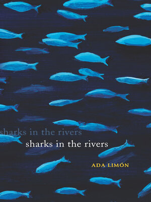 cover image of Sharks in the Rivers